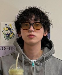 DAYWALKER（デイウォーカー）の「DYLAN C5-1_ジャイスタイプレンズサングラス（サングラス）」