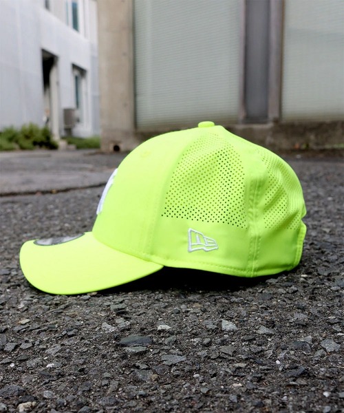 NEW ERA（ニューエラ）の「ニューエラ【NEW ERA】- ニューヨーク