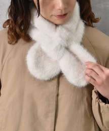 リボンファーティペット