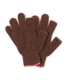 TEMBEA | ■【別注】TEMBEA 2FINGERLESS GUNTE グローブ(手袋)