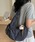 link lot�i�����N���b�g�j�́u�yA4�T�C�Y�Ή��z�y26�t�ĐV��A�C�e���z�y�j�����p�z�V���[�����O�n�[�t���[���V�����_�[ �f�j��/�E�C���h�E�y��/�h�b�g�i�V�����_�[�o�b�O�j�v�b�l�C�r�[