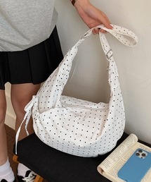 link lot(�����N���b�g)�́yA4�T�C�Y�Ή��z�y26�t�ĐV��A�C�e���z�y�j�����p�z�V���[�����O�n�[�t���[���V�����_�[ �f�j��/�E�C���h�E�y��/�h�b�g(�V�����_�[�o�b�O)