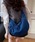 link lot�i�����N���b�g�j�́u�yA4�T�C�Y�Ή��z�y26�t�ĐV��A�C�e���z�y�j�����p�z�V���[�����O�n�[�t���[���V�����_�[ �f�j��/�E�C���h�E�y��/�h�b�g�i�V�����_�[�o�b�O�j�v�b�u���[