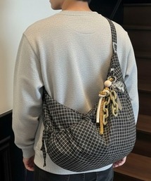 link lot(�����N���b�g)�́yA4�T�C�Y�Ή��z�y26�t�ĐV��A�C�e���z�y�j�����p�z�V���[�����O�n�[�t���[���V�����_�[ �f�j��/�E�C���h�E�y��/�h�b�g(�V�����_�[�o�b�O)