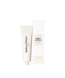 Chloe(�N���G)�̃N���G �A�g���G �f �t���[�� �T���^���� �p�t���[���h �n���h�N���[�� 50mL(�n���h�P�A/�n���h�N���[��)
