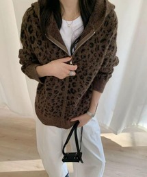 MEMECLE(�����N��)�́yMEMECLE/�����N���z���I�p�[�h�j�b�g�p�[�J�[�@�t�[�f�B�[(�p�[�J�[)