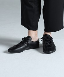 Y-3 | Y-3 TOKYO(スニーカー)