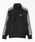 adidas�i�A�f�B�_�X�j�́uadidas �A�f�B�_�X U FIREBIRD TRACKTOP �A�E�^�[ KD8312 BLACK�i���̑��A�E�^�[�j�v�b�u���b�N