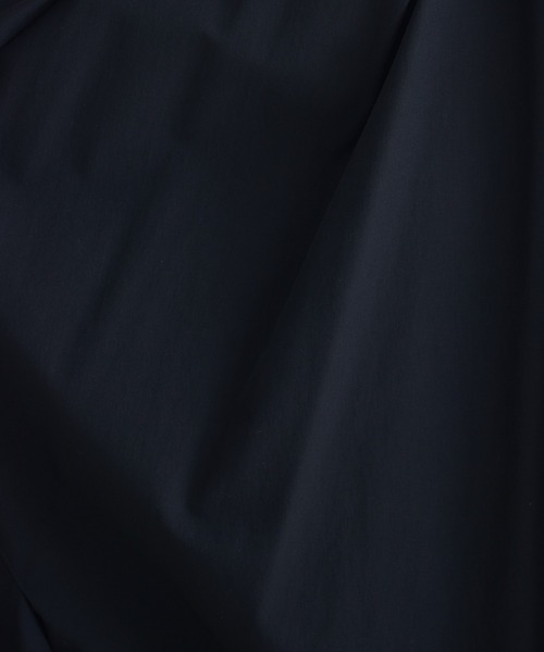 KATHARINE ROSS（キャサリンロス）の「【KATHARINE ROSS】ランダムタックスカート（スカート・レディース・ブラック/カーキ/チャコールグレー・FREE）」の12枚目の写真