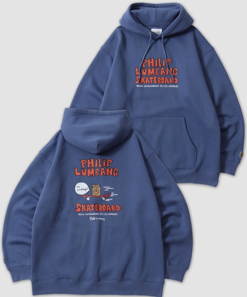 Laboratory げんじぶ パーカー L 原因は自分にある。 𝔾ℕ𝕁𝔹 ℂ𝕙𝕣𝕚𝕤𝕥𝕞𝕒𝕤 𝕃𝕚𝕧𝕖 𝟚𝟘𝟚𝟜