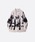 U:UME�i���[���j�́uInk Motif Jacket�i�e�[���[�h�W���P�b�g�j�v�b�A�C�{���[