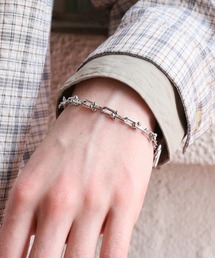Jieda(�W�G�_)�́yJieDa�zSWITCHING BRACELET-B(�u���X���b�g)