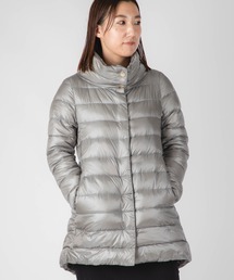 HERNO（ヘルノ）の「ダウンコート（ダウンジャケット/コート）」