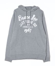 【T14】【AMERICAN CLASSICS/アメリカン クラシックス】PULLOVER HOODIE