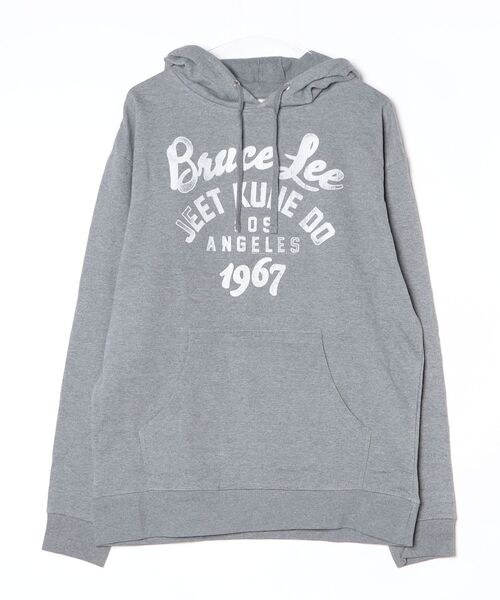 INNOCENT(イノセント)の「【T14】【AMERICAN CLASSICS/アメリカン クラシックス】PULLOVER HOODIE(パーカー・メンズ・その他8/その他6/その他12/その他2/その他10/その他4/その他7/その他9/その他1/その他3/その他5/その他11・LARGE)」の2枚目の写真