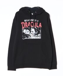 【T14】【AMERICAN CLASSICS/アメリカン クラシックス】PULLOVER HOODIE