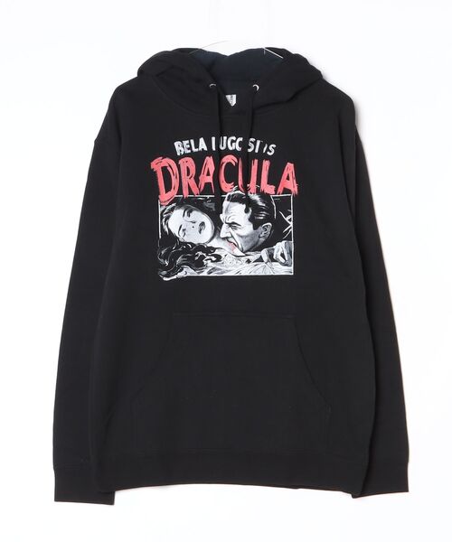 INNOCENT(イノセント)の「【T14】【AMERICAN CLASSICS/アメリカン クラシックス】PULLOVER HOODIE(パーカー・メンズ・その他8/その他6/その他12/その他2/その他10/その他4/その他7/その他9/その他1/その他3/その他5/その他11・LARGE)」の3枚目の写真