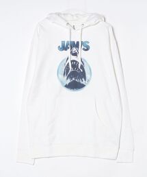 【T14】【AMERICAN CLASSICS/アメリカン クラシックス】PULLOVER HOODIE