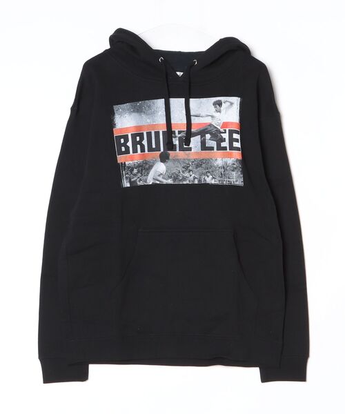 INNOCENT(イノセント)の「【T14】【AMERICAN CLASSICS/アメリカン クラシックス】PULLOVER HOODIE(パーカー・メンズ・その他8/その他6/その他12/その他2/その他10/その他4/その他7/その他9/その他1/その他3/その他5/その他11・LARGE)」の5枚目の写真