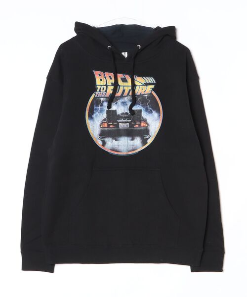 INNOCENT(イノセント)の「【T14】【AMERICAN CLASSICS/アメリカン クラシックス】PULLOVER HOODIE(パーカー・メンズ・その他8/その他6/その他12/その他2/その他10/その他4/その他7/その他9/その他1/その他3/その他5/その他11・LARGE)」の6枚目の写真