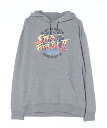 【T14】【AMERICAN CLASSICS/アメリカン クラシックス】PULLOVER HOODIE