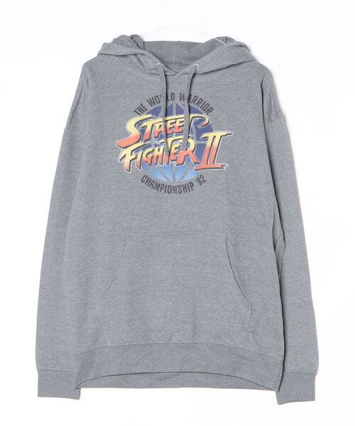 INNOCENT(イノセント)の「【T14】【AMERICAN CLASSICS/アメリカン クラシックス】PULLOVER HOODIE(パーカー・メンズ・その他8/その他6/その他12/その他2/その他10/その他4/その他7/その他9/その他1/その他3/その他5/その他11・LARGE)」の7枚目の写真