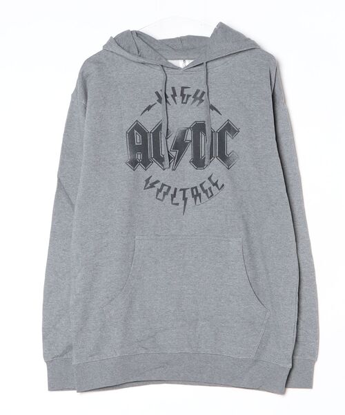 INNOCENT(イノセント)の「【T14】【AMERICAN CLASSICS/アメリカン クラシックス】PULLOVER HOODIE(パーカー・メンズ・その他8/その他6/その他12/その他2/その他10/その他4/その他7/その他9/その他1/その他3/その他5/その他11・LARGE)」の8枚目の写真