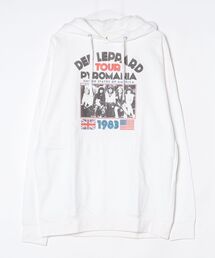 【T14】【AMERICAN CLASSICS/アメリカン クラシックス】PULLOVER HOODIE
