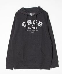 【T14】【AMERICAN CLASSICS/アメリカン クラシックス】PULLOVER HOODIE