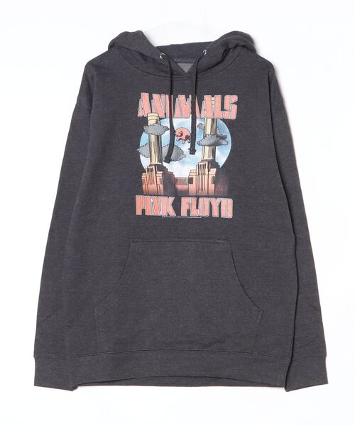 INNOCENT(イノセント)の「【T14】【AMERICAN CLASSICS/アメリカン クラシックス】PULLOVER HOODIE(パーカー・メンズ・その他8/その他6/その他12/その他2/その他10/その他4/その他7/その他9/その他1/その他3/その他5/その他11・LARGE)」の11枚目の写真