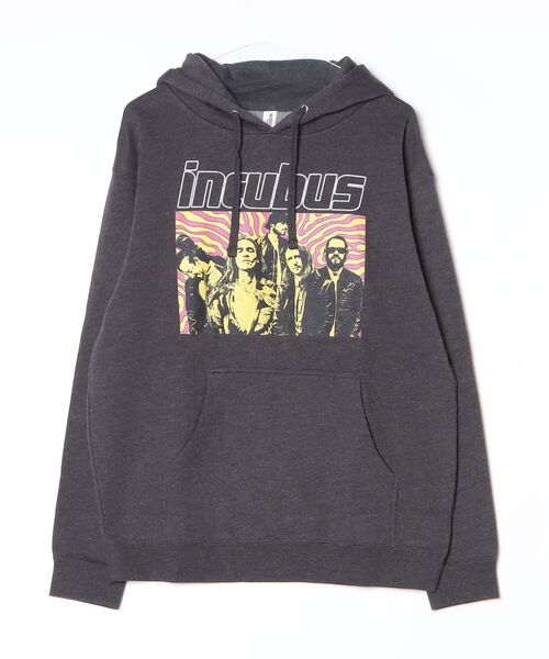 INNOCENT(イノセント)の「【T14】【AMERICAN CLASSICS/アメリカン クラシックス】PULLOVER HOODIE(パーカー・メンズ・その他8/その他6/その他12/その他2/その他10/その他4/その他7/その他9/その他1/その他3/その他5/その他11・LARGE)」の12枚目の写真