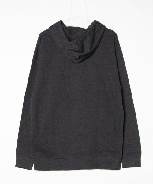 INNOCENT(イノセント)の「【T14】【AMERICAN CLASSICS/アメリカン クラシックス】PULLOVER HOODIE(パーカー・メンズ・その他8/その他6/その他12/その他2/その他10/その他4/その他7/その他9/その他1/その他3/その他5/その他11・LARGE)」の13枚目の写真