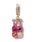 L.H.P�i�G���G�C�`�s�[�j�́uMIKSHIMAI/�~�N�V�}�C/FANCY BEAR PENDANT�i�l�b�N���X�j�v�b�s���N