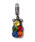 L.H.P�i�G���G�C�`�s�[�j�́uMIKSHIMAI/�~�N�V�}�C/FANCY BEAR PENDANT�i�l�b�N���X�j�v�b�u���b�N