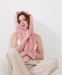 Kana｜カナのトップス（ピンク/桃色系）通販 - ZOZOTOWN