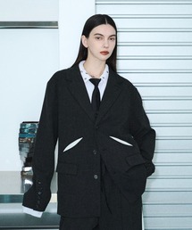 seyto｜セイトの通販 - ZOZOTOWN