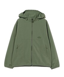 こども ビームス | THE NORTH FACE / キッズ ビーフリー ジャケット 2026SS（130～160cm）(ブルゾン)