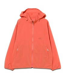 こども ビームス（コドモビームス）の「THE NORTH FACE / キッズ ビーフリー ジャケット 2026SS（130～160cm）（ブルゾン）」
