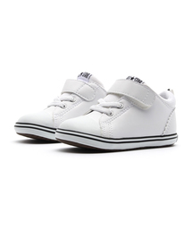 こども ビームス | CONVERSE / MINI ALL STAR N V-1 (12～15cm)(スニーカー)