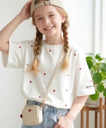 Java(�W���o)�́y�L�b�Y�z�sJaVa�W���o�R���{�t�e�q������ �����N�R�[�f�ł����Ⴄ�I�~�j�n�[�g�h�JT�V���c�i�����j(T�V���c/�J�b�g�\�[)