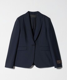 UNITED ARROWS｜ユナイテッドアローズのテーラードジャケット通販