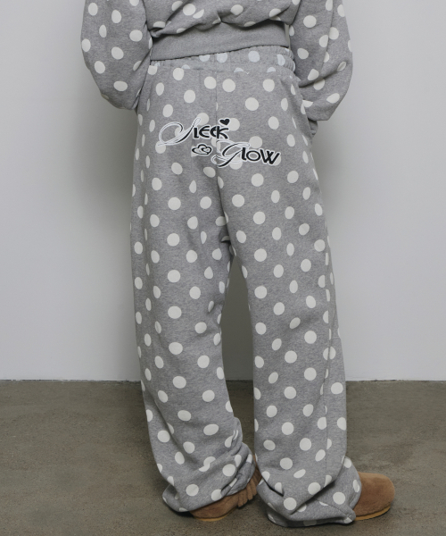 非売品】鮎川太陽さん 2022〜2023年カレンダー 原本