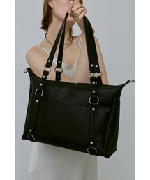 デニム」に該当するボストンバッグファッション通販 - ZOZOTOWN