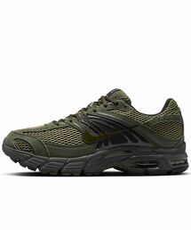 セール】ナイキ エア マックス モト 2K メンズシューズ / Nike Air Max