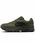 NIKE�i�i�C�L�j�́u�i�C�L �G�A �}�b�N�X ���g 2K �����Y�V���[�Y / Nike Air Max Moto 2K Men's Shoes IQ4924-300 Sequoia�i�X�j�[�J�[�j�v�b�I���[�u