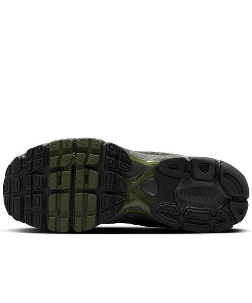 ナイキ エア マックス モト 2K メンズシューズ / Nike Air Max Moto 2K Men's Shoes IQ4924-300 Sequoia