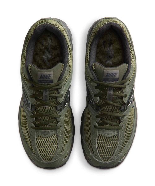 ナイキ エア マックス モト 2K メンズシューズ / Nike Air Max Moto 2K Men's Shoes IQ4924-300 Sequoia