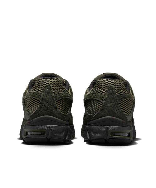 ナイキ エア マックス モト 2K メンズシューズ / Nike Air Max Moto 2K Men's Shoes IQ4924-300 Sequoia