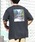 Columbia�i�R�����r�A�j�́ucolumbia/�R�����r�A �����b�N�X�t�B�b�g�ȍ��V���[�g�X���[�uT�V���c �����T�L���� PM0963�iT�V���c/�J�b�g�\�[�j�v�b�u���b�N×�O���[��
