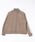 PUMA�i�v�[�}�j�́u�sPUMA�tESS ELEVATED �e�[�v �g���b�N JKT�i���̑��A�E�^�[�j�v�b�u���E���n